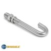 Bulong neo inox