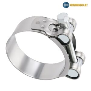 Cổ dê chịu tải