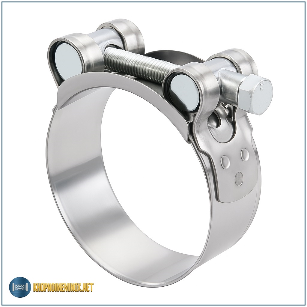 Cổ dê chịu tải