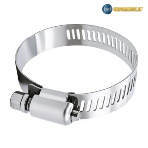 Cổ dê inox Phi 60,76,90