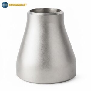 Côn thu inox đồng tâm