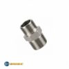 Kép inox DN15