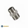 Kép inox DN20