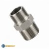 Kép inox DN32