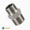 Kép inox DN50
