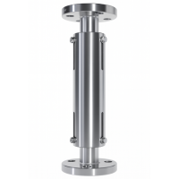 Khớp co giãn inox