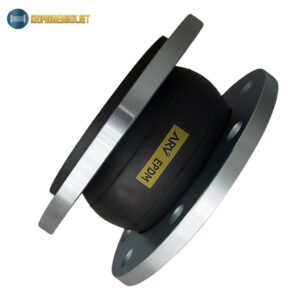 Khớp nối mềm cao su ARV
