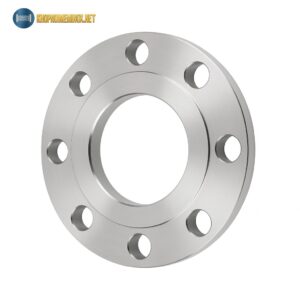 Mặt bích inox 316 ANSI