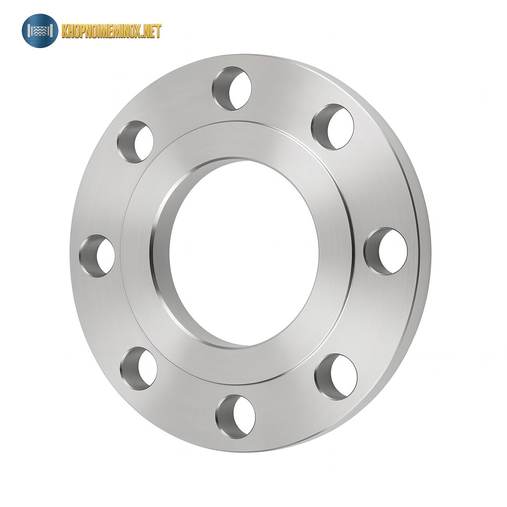 Mặt bích inox 316 ANSI