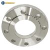 Mặt bích inox BS DN150