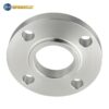 Mặt bích inox BS DN20
