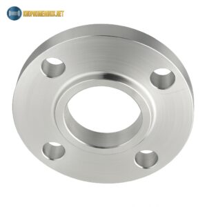 Mặt bích inox BS DN20