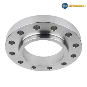 Mặt bích inox BS DN200