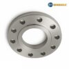Mặt bích inox BS DN250