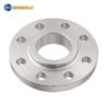 Mặt bích inox BS DN32