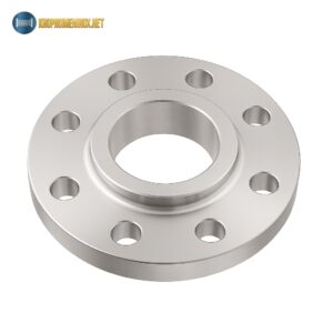 Mặt bích inox BS DN32