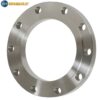 Mặt bích inox BS DN600