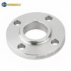 Mặt bích inox JIS10K DN40