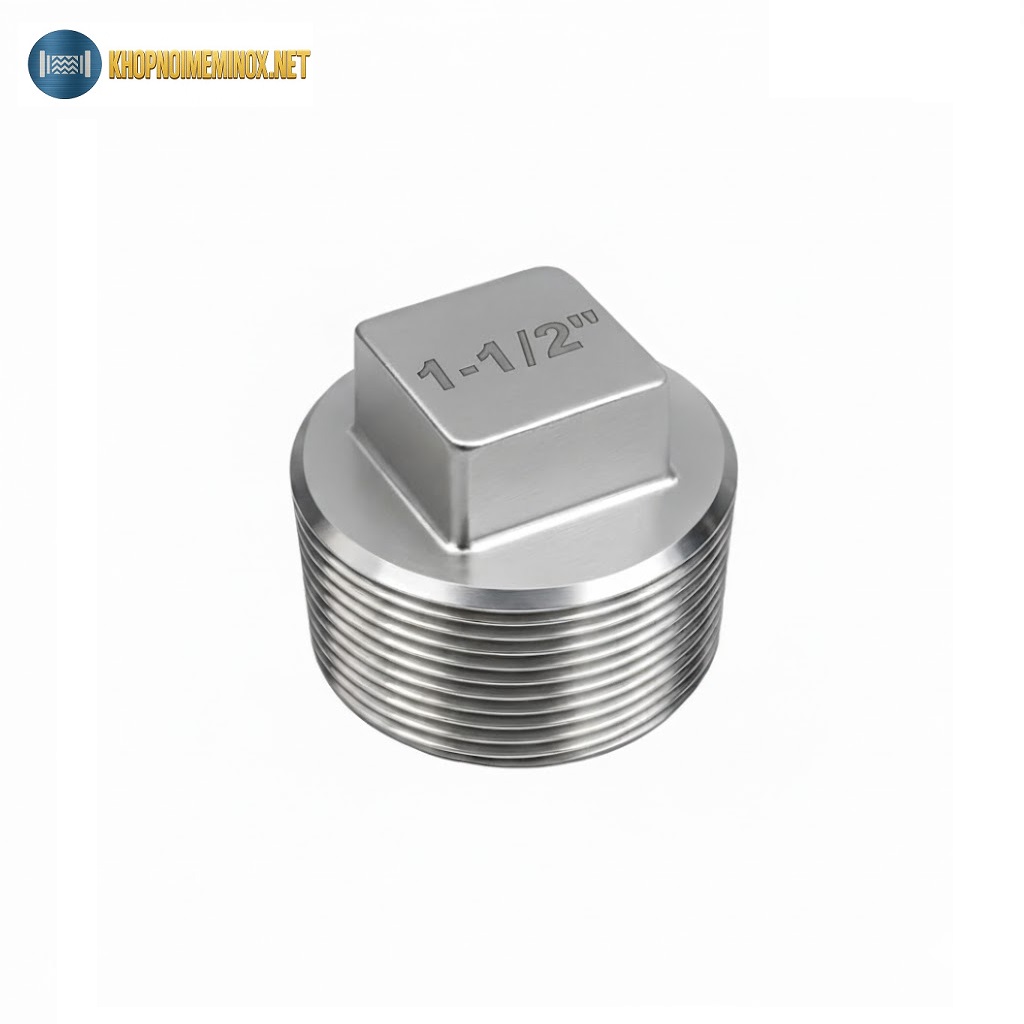 nut-bit-inox-dn40