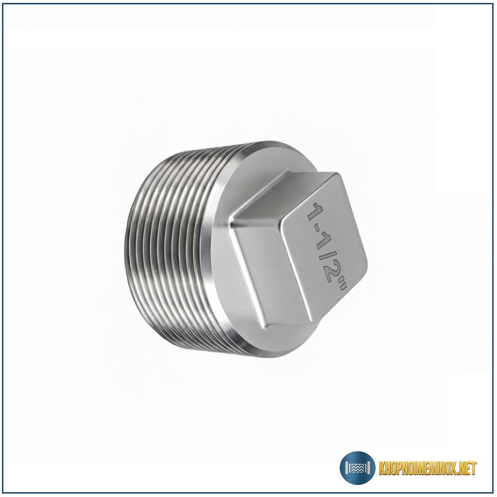 nut-bit-inox-dn40