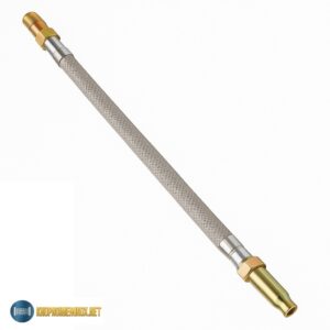 Ống mềm sprinkler 1000mm