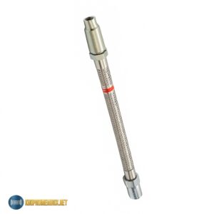 Ống mềm sprinkler 1200mm