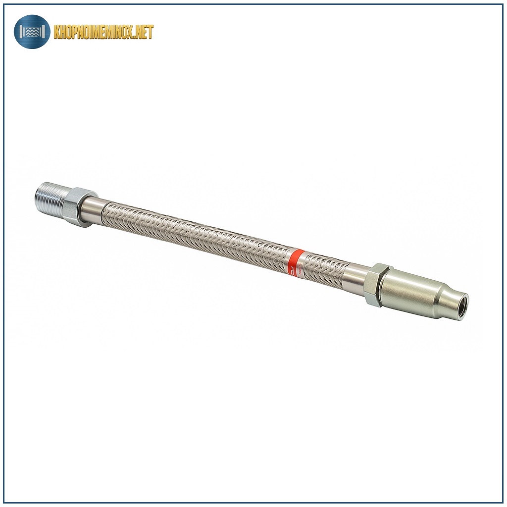 Ống mềm sprinkler 1200mm