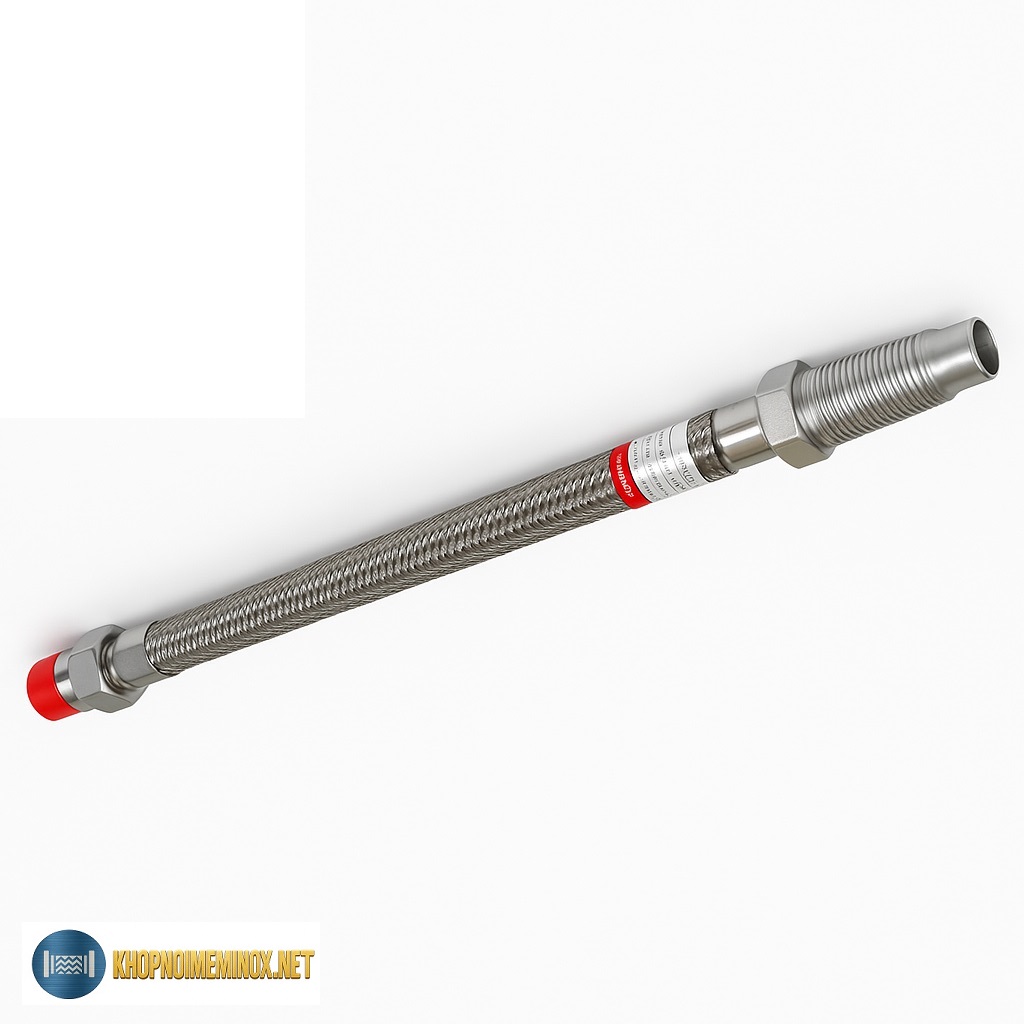 Ống mềm sprinkler 1500mm