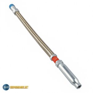 Ống mềm sprinkler 1800mm