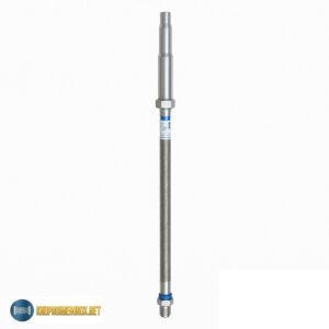 Ống mềm sprinkler 2000mm