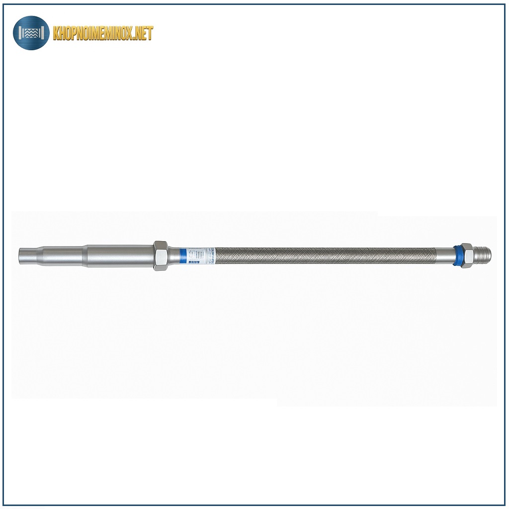 Ống mềm sprinkler 2000mm