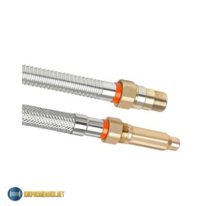 Ống mềm sprinkler GS Fire Korea