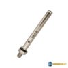 Tắc kê inox m6
