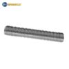 Ty ren inox 304