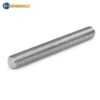 Ty ren inox m10