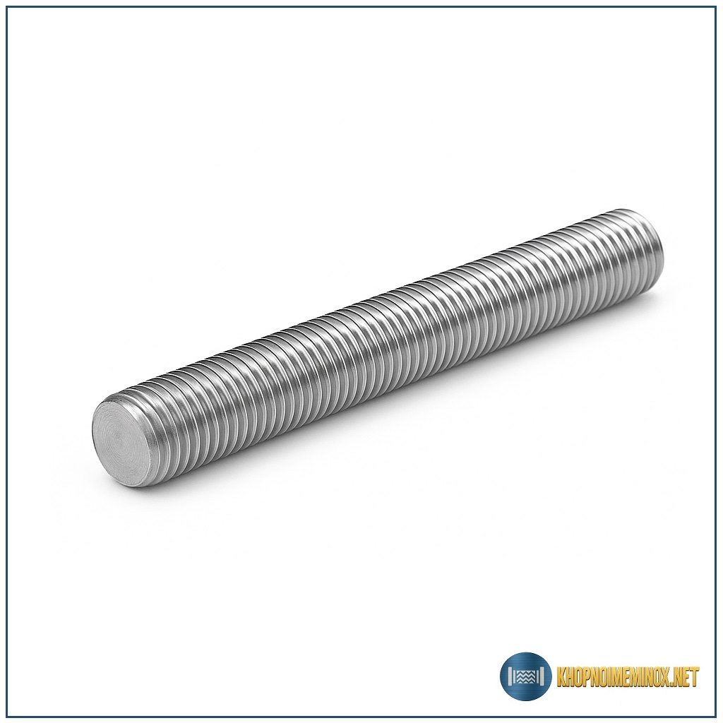 Ty ren inox m12