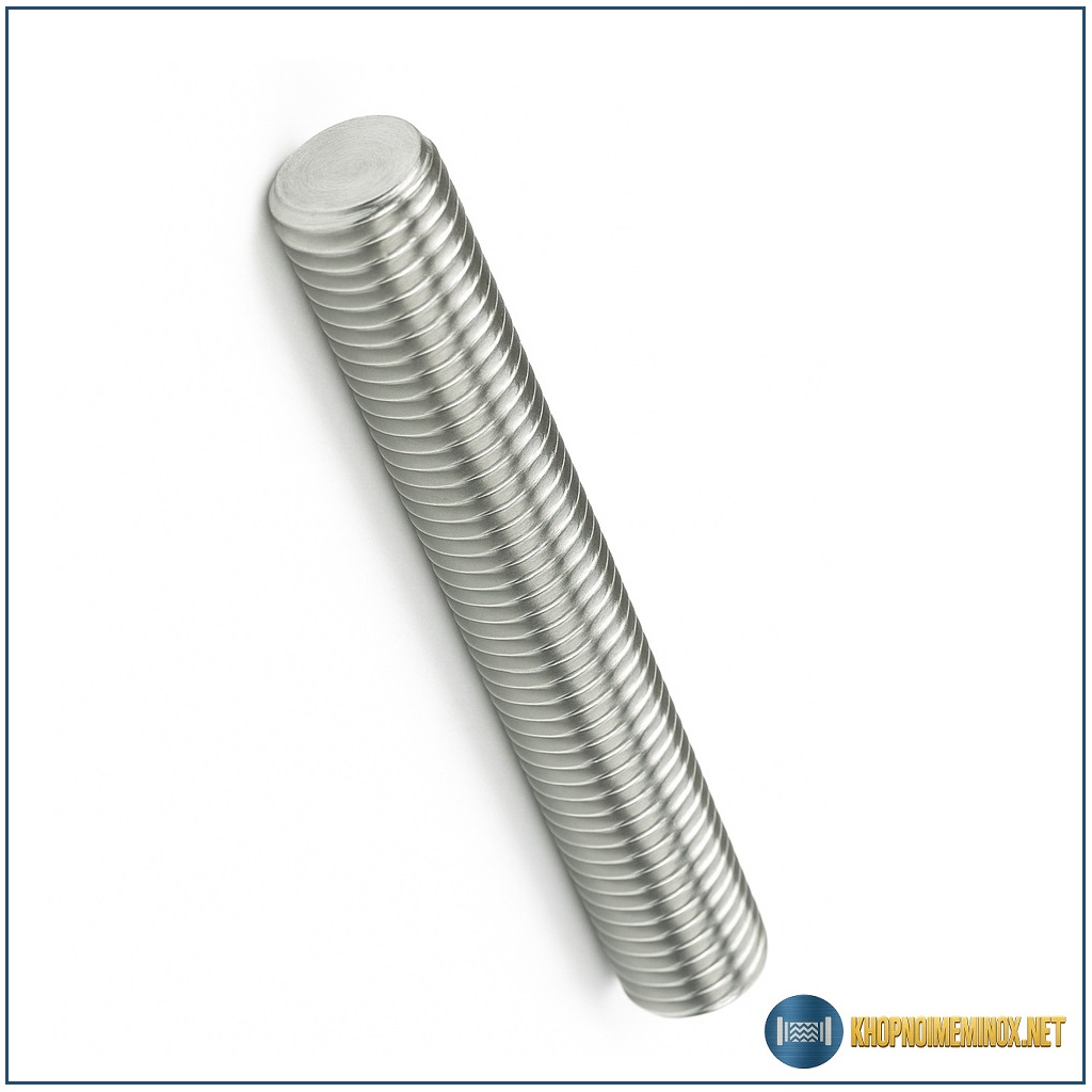 Ty ren inox m14