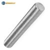 Ty ren inox m20