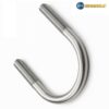 Ubolt inox 201