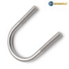 Ubolt inox 304