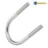 Ubolt inox M14