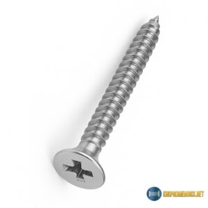 Vít bắt gỗ inox