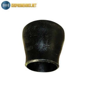 Côn thu thép 90 60