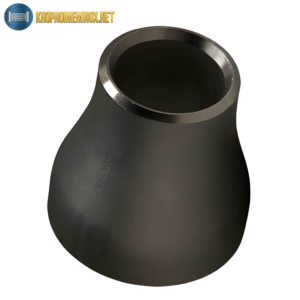 Côn thu thép 140 110