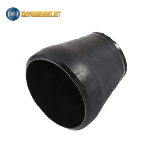 Côn thu thép 140-90