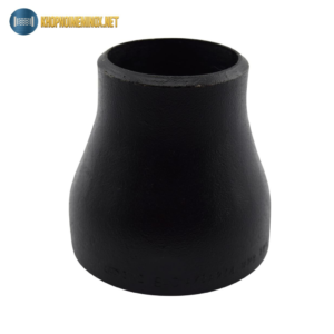 Côn thu thép 150 110