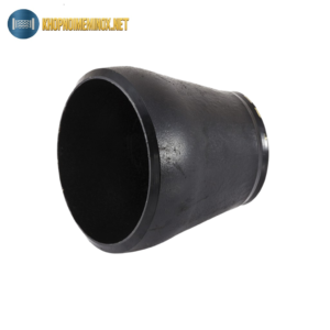 Côn thu thép 150 90