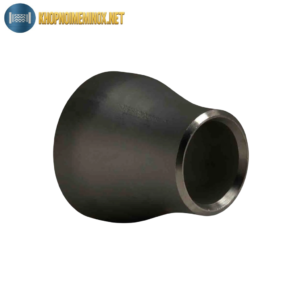 Côn thu thép 200-110