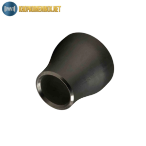 Côn thu thép 200-90