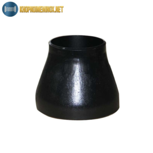 Côn thu thép hàn 110 90